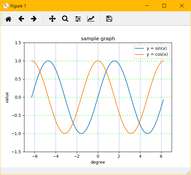 \s?: ./xyzzypython.txt--180825175510.png