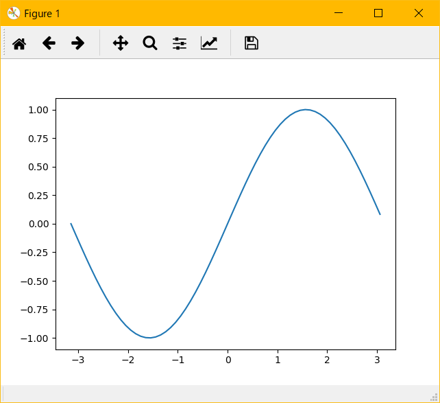 \s?: ./xyzzypython.txt--180825190615.png